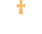 教会について